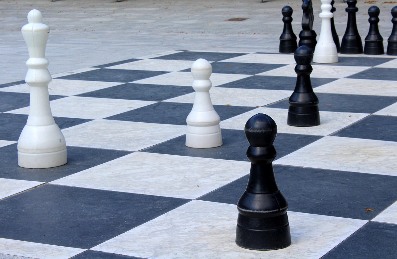 Can You Use UPI for Best Apps For Rummy With Neft? Complete Answer (2027)