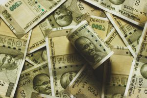Betting App Download India with Axis Bank: Step-by-Step Guide for India (2026)