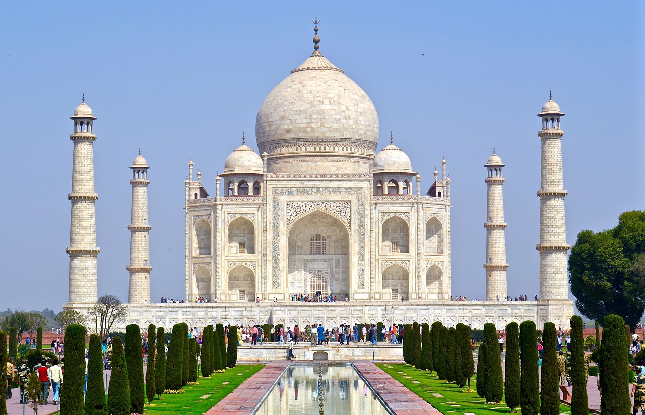 How to Withdraw from Fast Real Money Betting Sites India: Step-by-Step Guide for 2027
