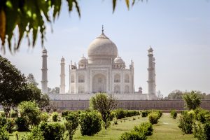 Leovegas Cricket in Agra: Complete 2027 Guide for Indian Players