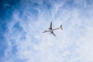 Are Best Aviator Predictor App: Pro Tips to Win in India (2026)