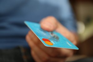 Is Legal Popular Online Card Games India Legal in India? Complete 2026 Guide