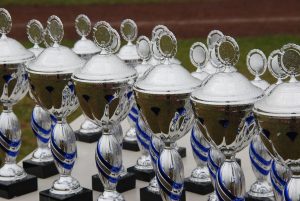Top 5 Cricket Betting for Real Money: Tested & Ranked for Indian Players (2026)