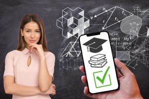 Can You Use UPI for Best Online Slot Promotions India With Upi? Complete Answer (2027)