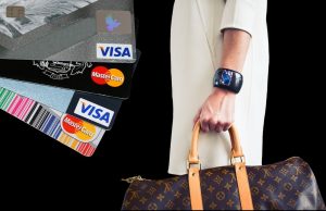 Original Safest Betting Payment Methods Review 2026: Bonus, App, Withdrawal Tested