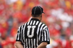 Official Online Betting Deposit Bonuses: How to Use Safely on Indian Betting Sites (2026)