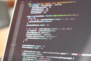 Legit 10cric Bonus Code: How to Use Safely on Indian Betting Sites (2026)
