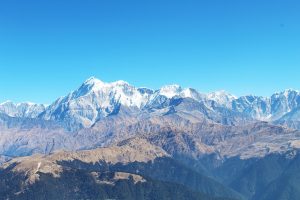 कैसीनो रिव्यू इंडिया in Uttarakhand: Complete 2026 Guide for Indian Players