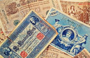 Top 5 Payment Methods for Betting: Tested & Ranked for Indian Players (2026)