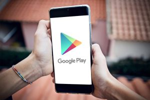 Complete Real Money App Download for Rummy: Step-by-Step Guide for India (2026)