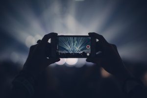 Secure Best Live Game Providers India Guide: Step-by-Step Guide for India (2026)