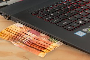 Which is Online Payment for Poker: Step-by-Step Guide for India (2027)