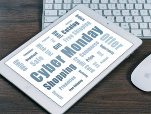 Is Legal Best Online Betting Offers Legal in India? Complete 2026 Guide